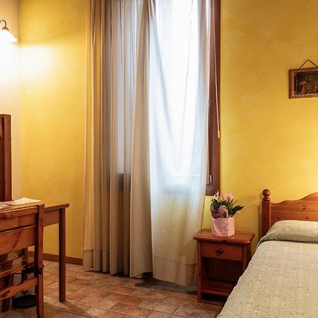 Agriturismo Il Palazzone Montegalda Zewnętrze zdjęcie