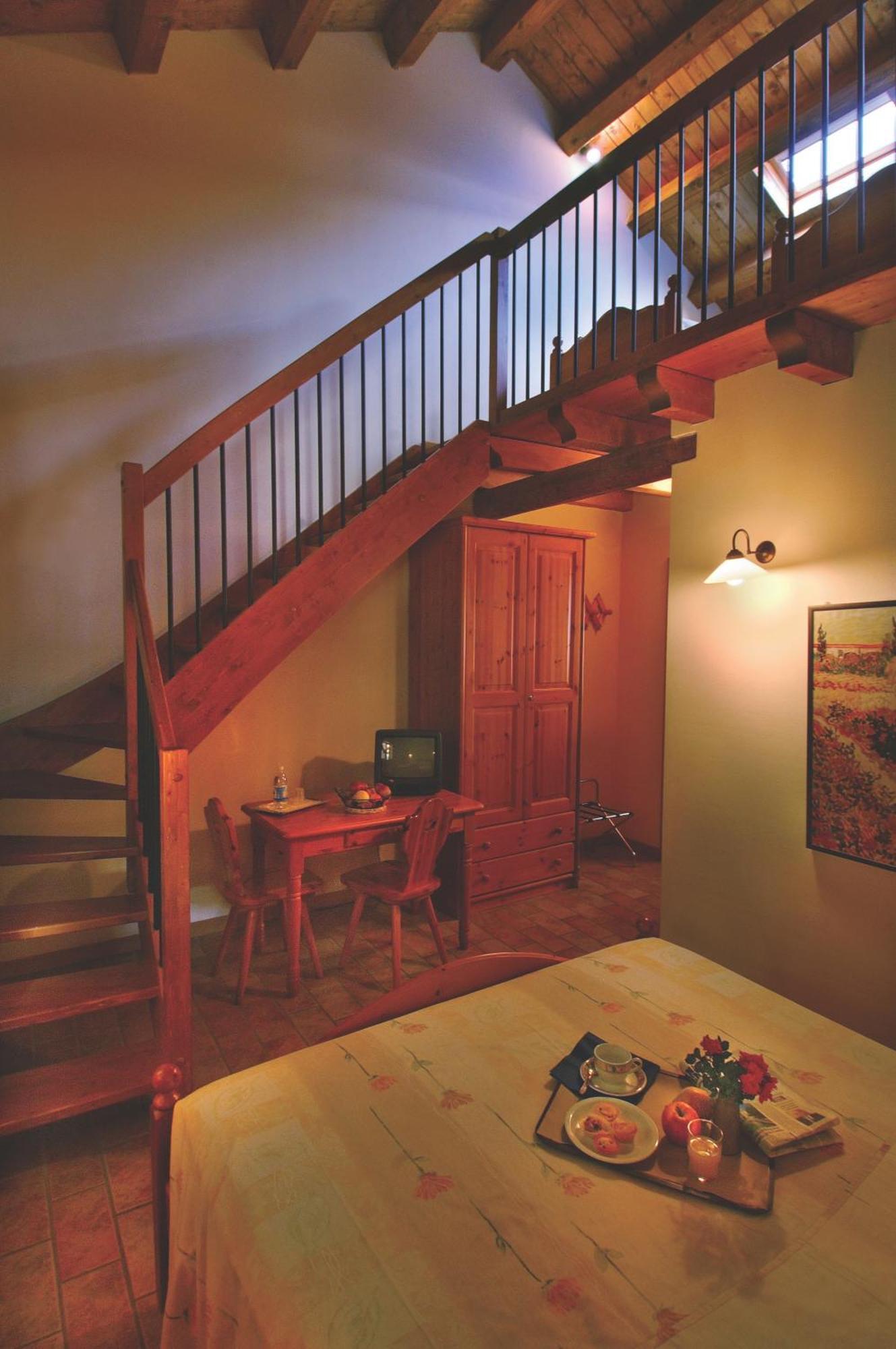 Agriturismo Il Palazzone Montegalda Zewnętrze zdjęcie