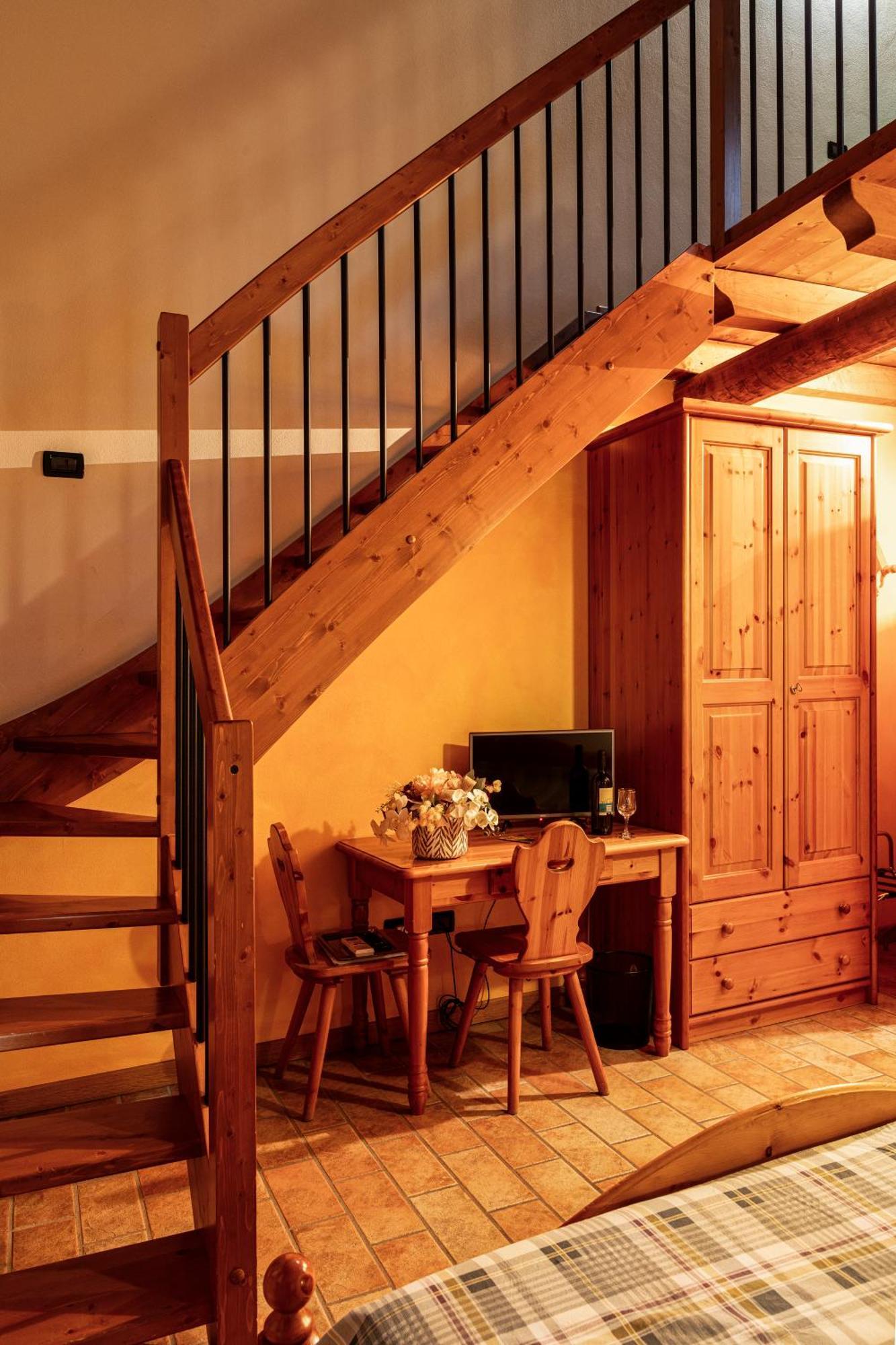 Agriturismo Il Palazzone Montegalda Zewnętrze zdjęcie