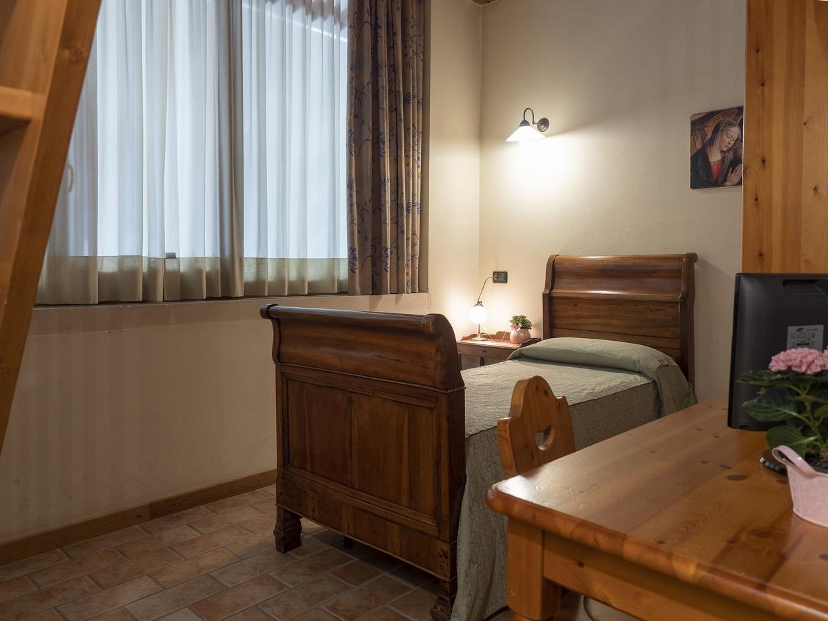 Agriturismo Il Palazzone Montegalda Zewnętrze zdjęcie
